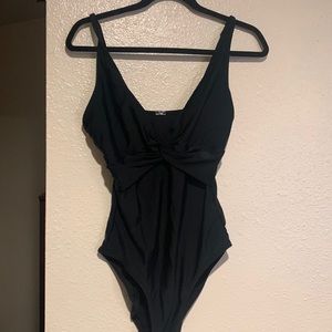 Old navy swim suit